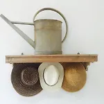 Chambao 마르베야