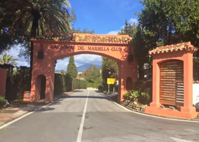 Chambao * Marbella